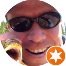 Mark Smith Avatar