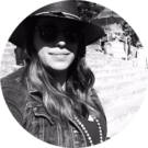 Vania Nelson Avatar