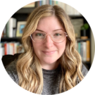 Alyssa Cunningham Avatar