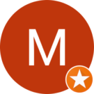 Michael Brown Avatar