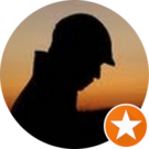 Mike Bradley Avatar