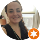 Briana Sullivan Avatar