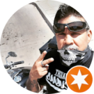 Leo Martinez Avatar