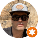 Jesse Seavers Avatar