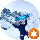 Ben Jones Avatar
