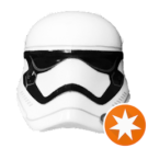 Tim Golen Avatar
