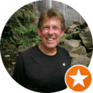 Wayne Cox Avatar