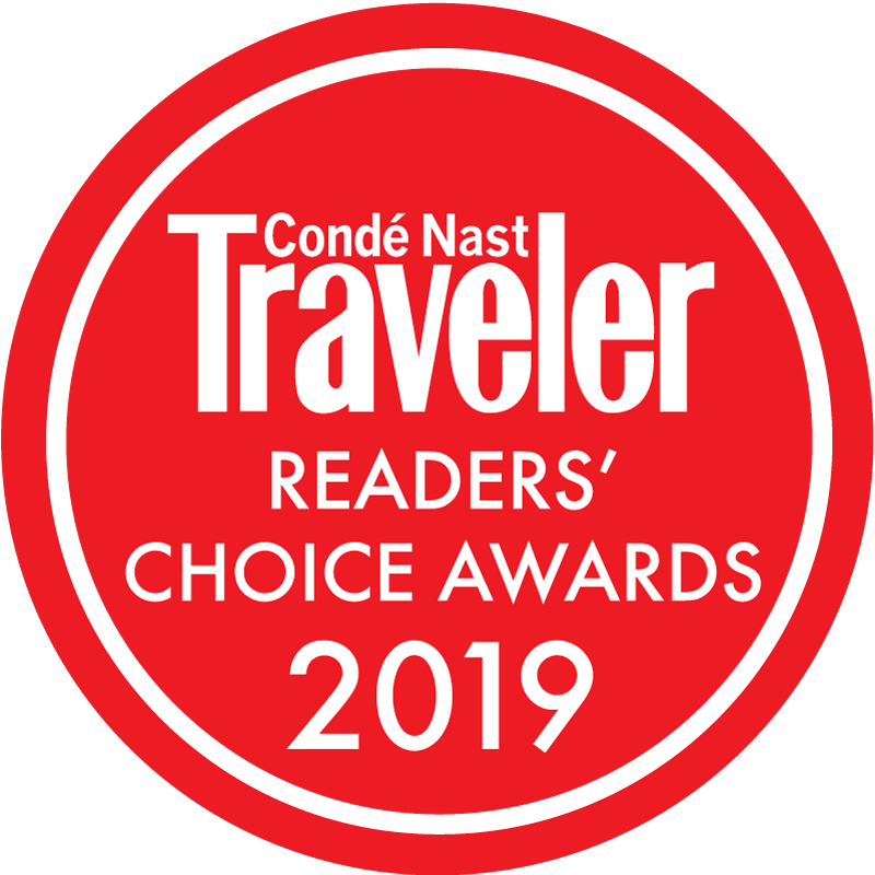 Best Colorado Mountain Resort
